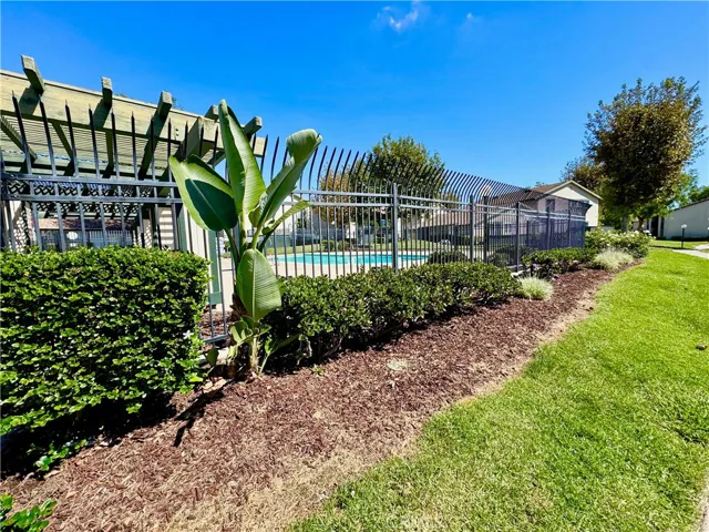 23288 Orange Avenue 5, Lake Forest, California 92630