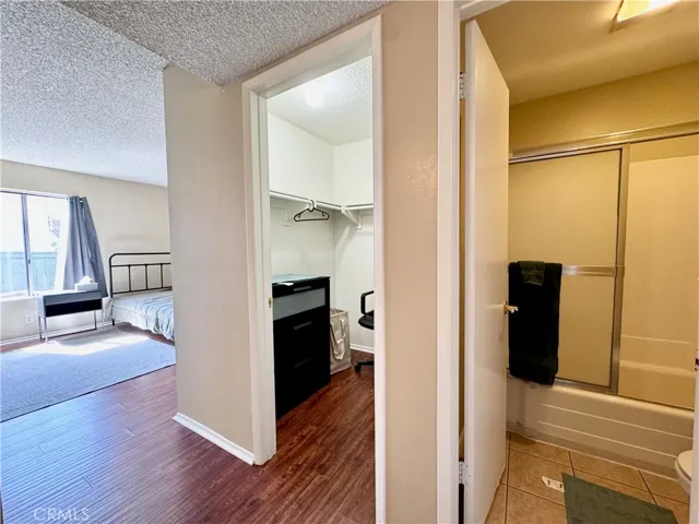 23288 Orange Avenue 5, Lake Forest, California 92630