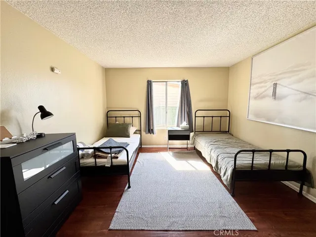 23288 Orange Avenue 5, Lake Forest, California 92630