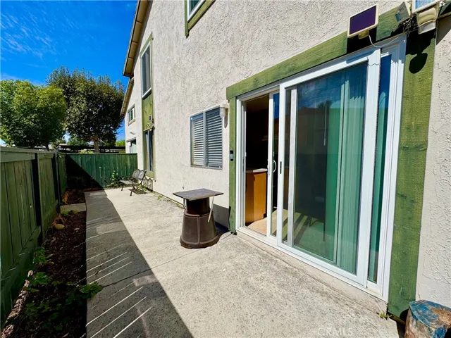 23288 Orange Avenue 5, Lake Forest, California 92630