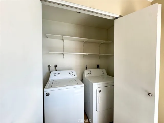 23288 Orange Avenue 5, Lake Forest, California 92630