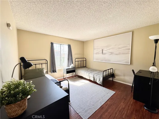 23288 Orange Avenue 5, Lake Forest, California 92630