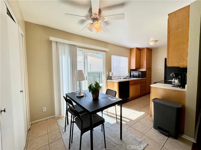 23288 Orange Avenue 5, Lake Forest, California 92630