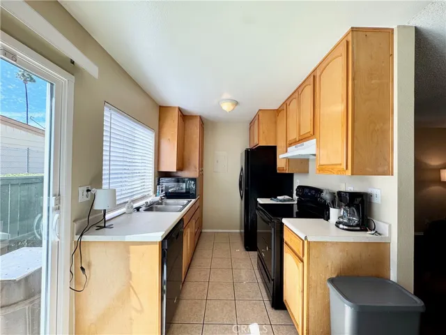 23288 Orange Avenue 5, Lake Forest, California 92630