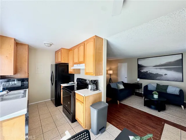 23288 Orange Avenue 5, Lake Forest, California 92630