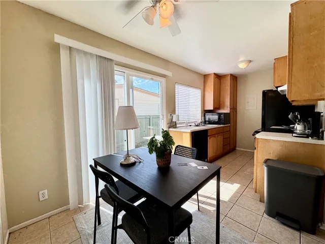 23288 Orange Avenue 5, Lake Forest, California 92630