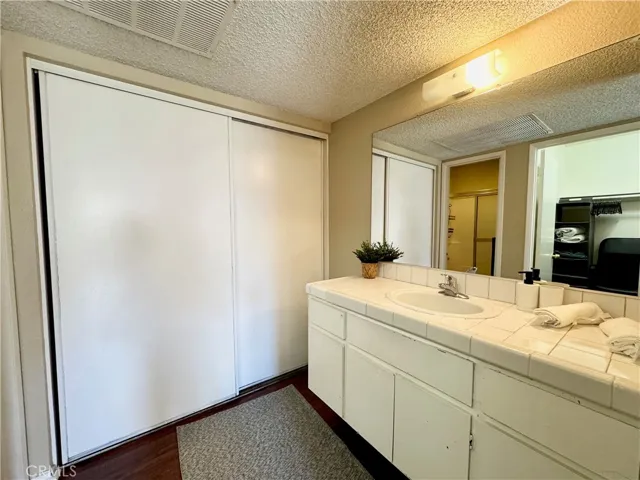 23288 Orange Avenue 5, Lake Forest, California 92630