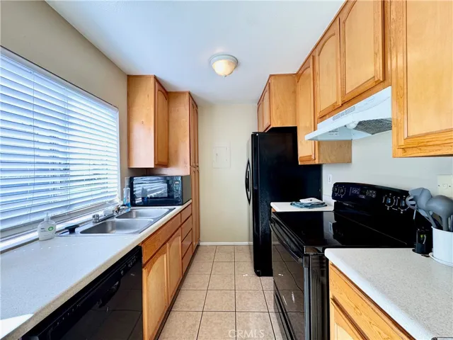 23288 Orange Avenue 5, Lake Forest, California 92630