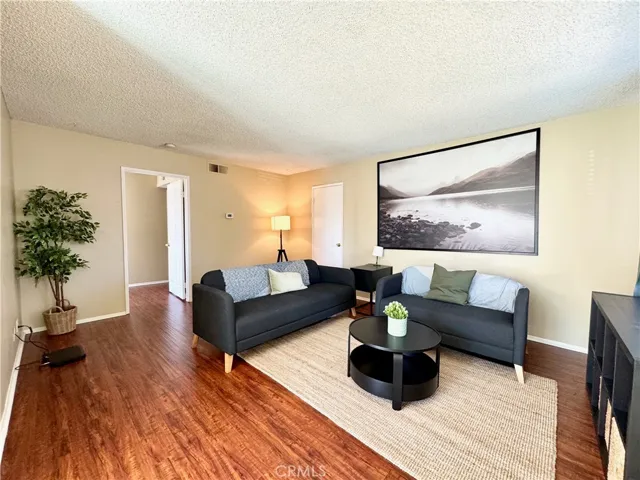23288 Orange Avenue 5, Lake Forest, California 92630