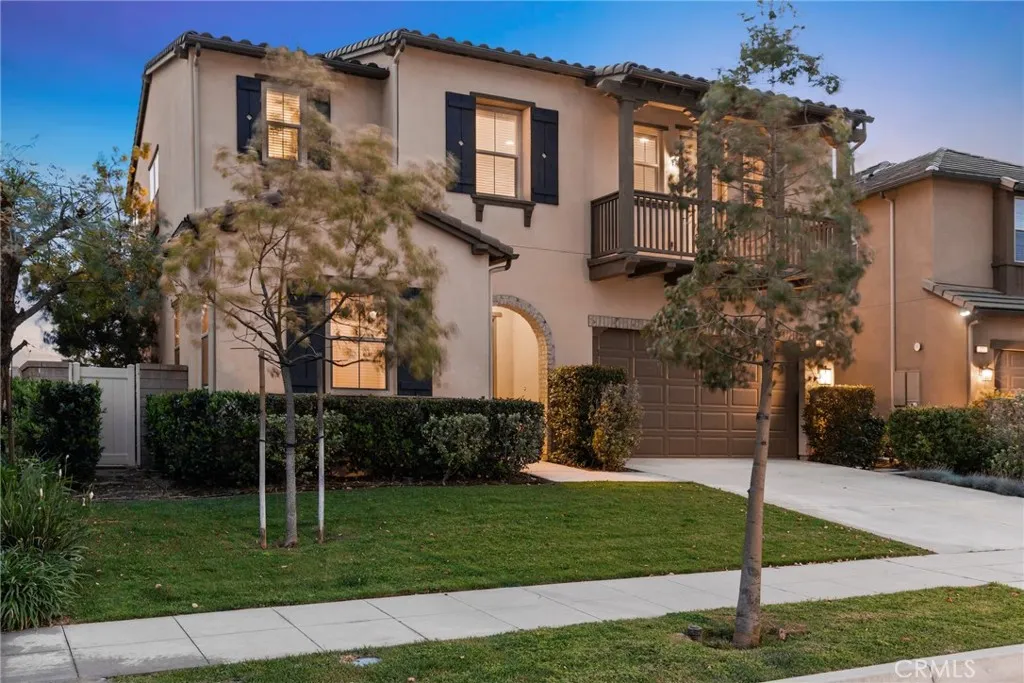 676 E Desert Willow Road, Azusa, California 91702 home-pic-48