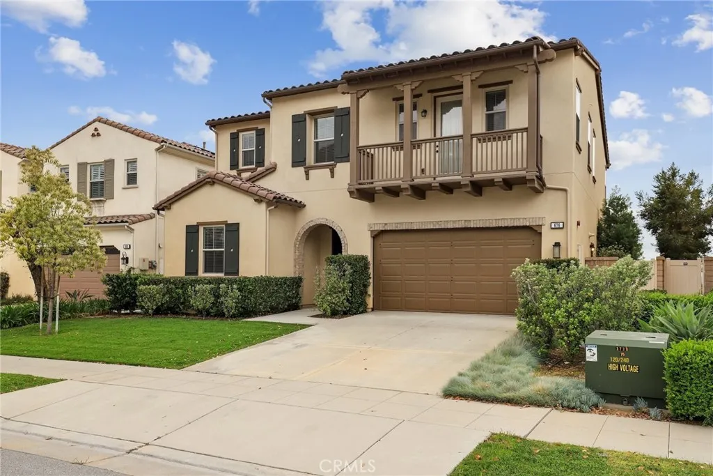 676 E Desert Willow Road, Azusa, California 91702 home-pic-3