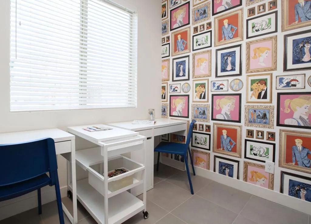 80215 Whisper Rock Way, La Quinta, California 92253 home-pic-39