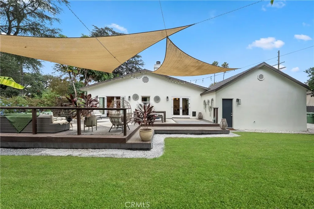 13232 Magnolia Boulevard, Sherman Oaks, California 91423 home-pic-4