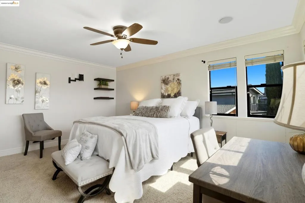 4814 South Pt, Discovery Bay, California 94505 home-pic-45