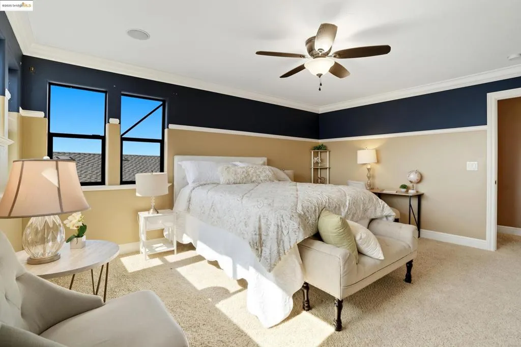 4814 South Pt, Discovery Bay, California 94505 home-pic-38