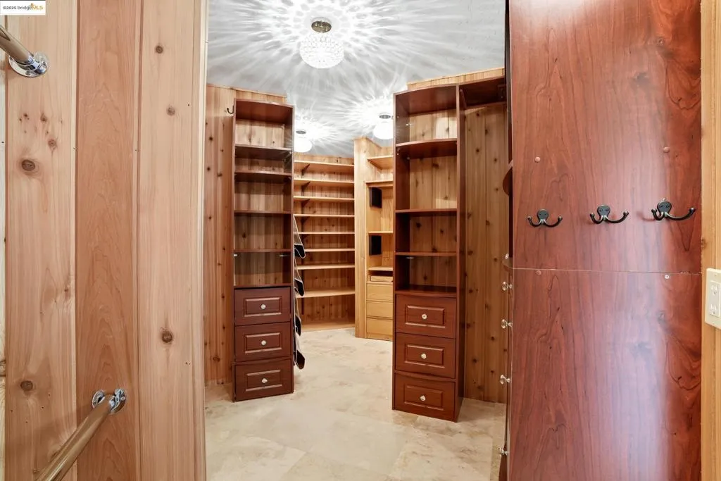 4814 South Pt, Discovery Bay, California 94505 home-pic-32