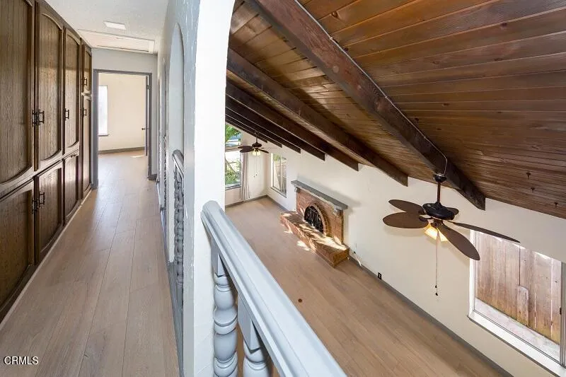4911 Oceanaire Street, Oxnard, California 93035 home-pic-19