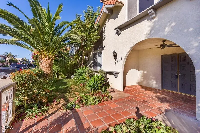 4911 Oceanaire Street, Oxnard, California 93035 home-pic-1