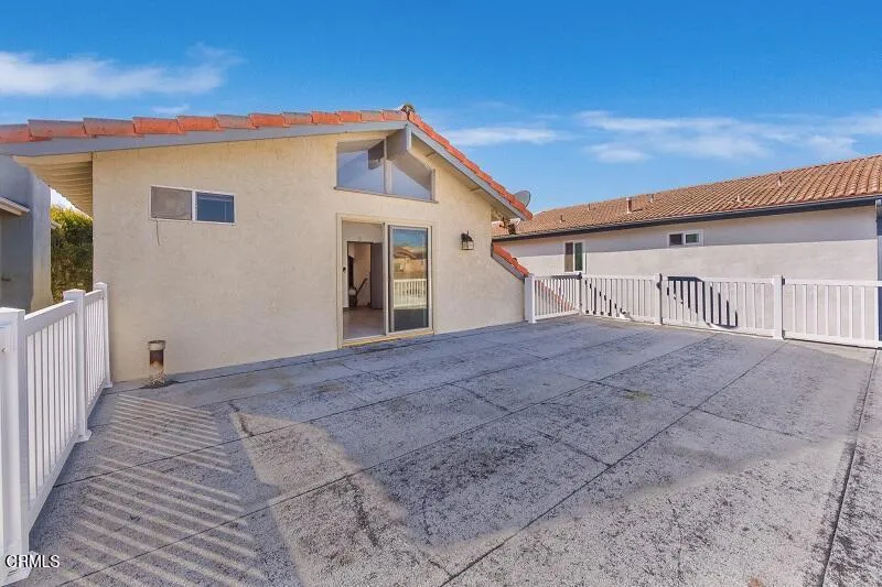4911 Oceanaire Street, Oxnard, California 93035 home-pic-17
