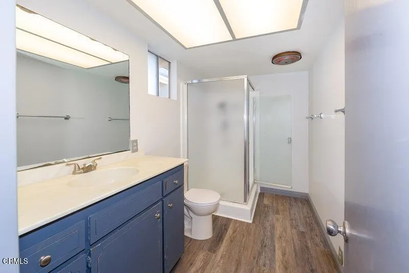 4911 Oceanaire Street, Oxnard, California 93035 home-pic-15