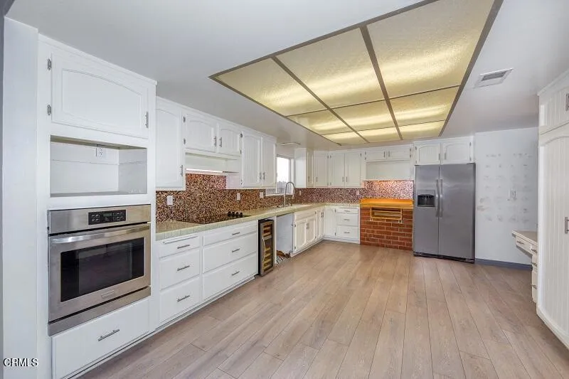 4911 Oceanaire Street, Oxnard, California 93035 home-pic-5