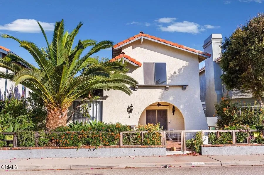 4911 Oceanaire Street, Oxnard, California 93035 home-pic-0