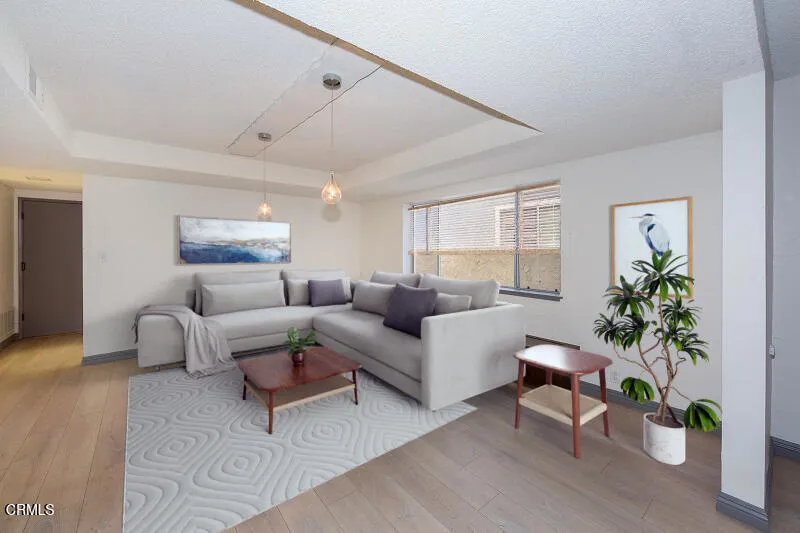 4911 Oceanaire Street, Oxnard, California 93035 home-pic-11
