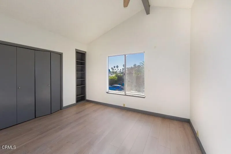4911 Oceanaire Street, Oxnard, California 93035 home-pic-22