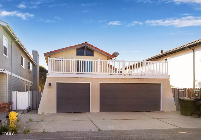 4911 Oceanaire Street, Oxnard, California 93035 home-pic-23
