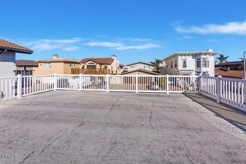 4911 Oceanaire Street, Oxnard, California 93035 home-pic-16