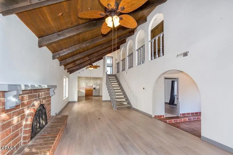 4911 Oceanaire Street, Oxnard, California 93035 home-pic-3