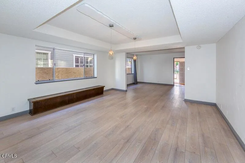 4911 Oceanaire Street, Oxnard, California 93035 home-pic-6
