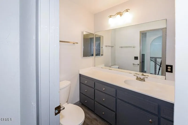4911 Oceanaire Street, Oxnard, California 93035 home-pic-20