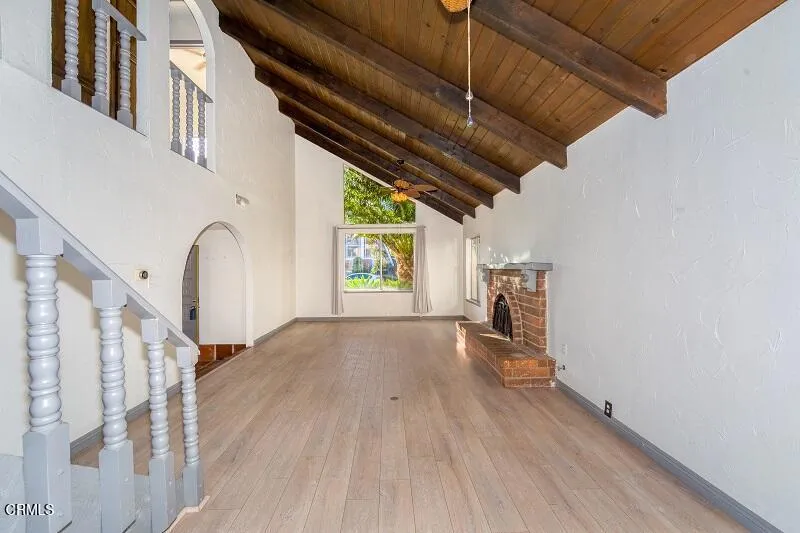 4911 Oceanaire Street, Oxnard, California 93035 home-pic-4