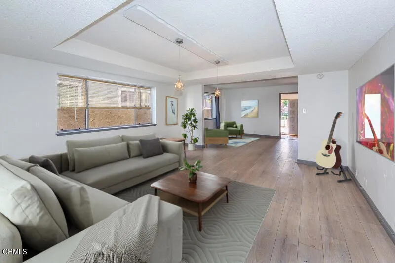 4911 Oceanaire Street, Oxnard, California 93035 home-pic-7