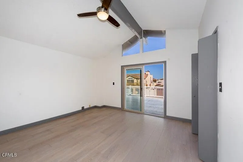 4911 Oceanaire Street, Oxnard, California 93035 home-pic-13