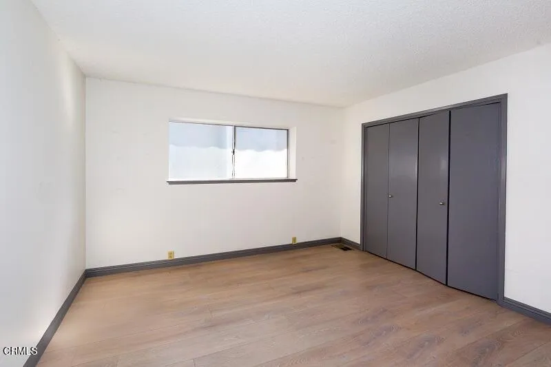 4911 Oceanaire Street, Oxnard, California 93035 home-pic-21