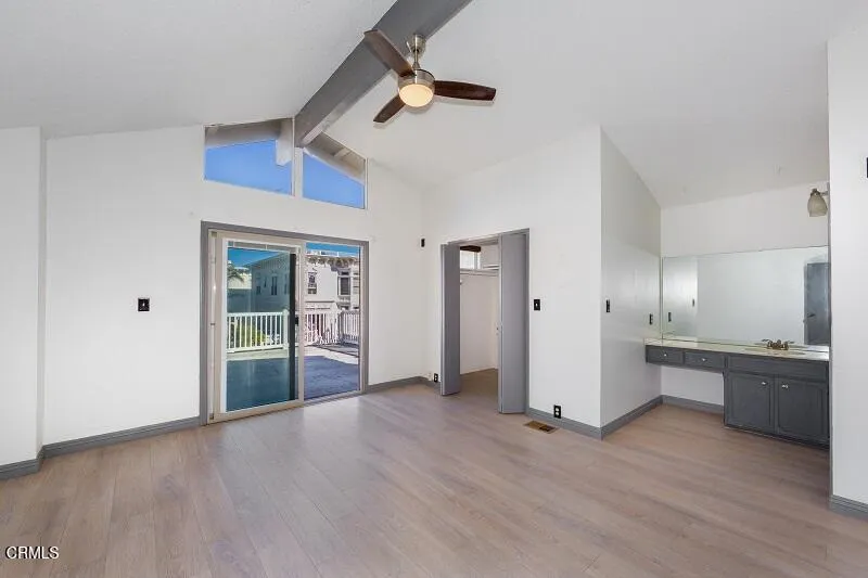 4911 Oceanaire Street, Oxnard, California 93035 home-pic-14
