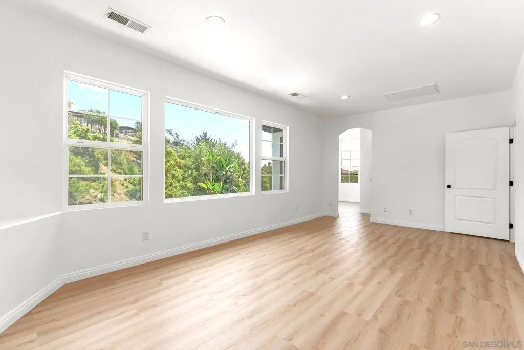 1120 Championship Rd, Oceanside, California 92057 home-pic-43