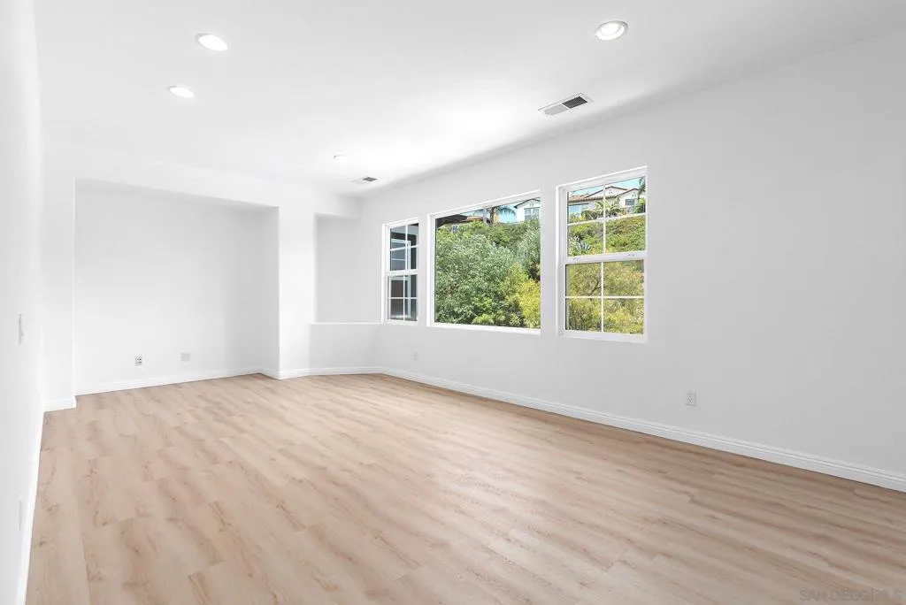 1120 Championship Rd, Oceanside, California 92057 home-pic-42