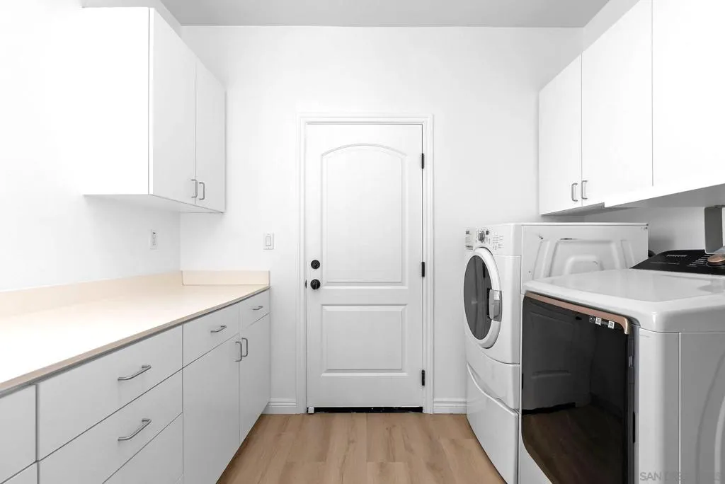 1120 Championship Rd, Oceanside, California 92057 home-pic-34