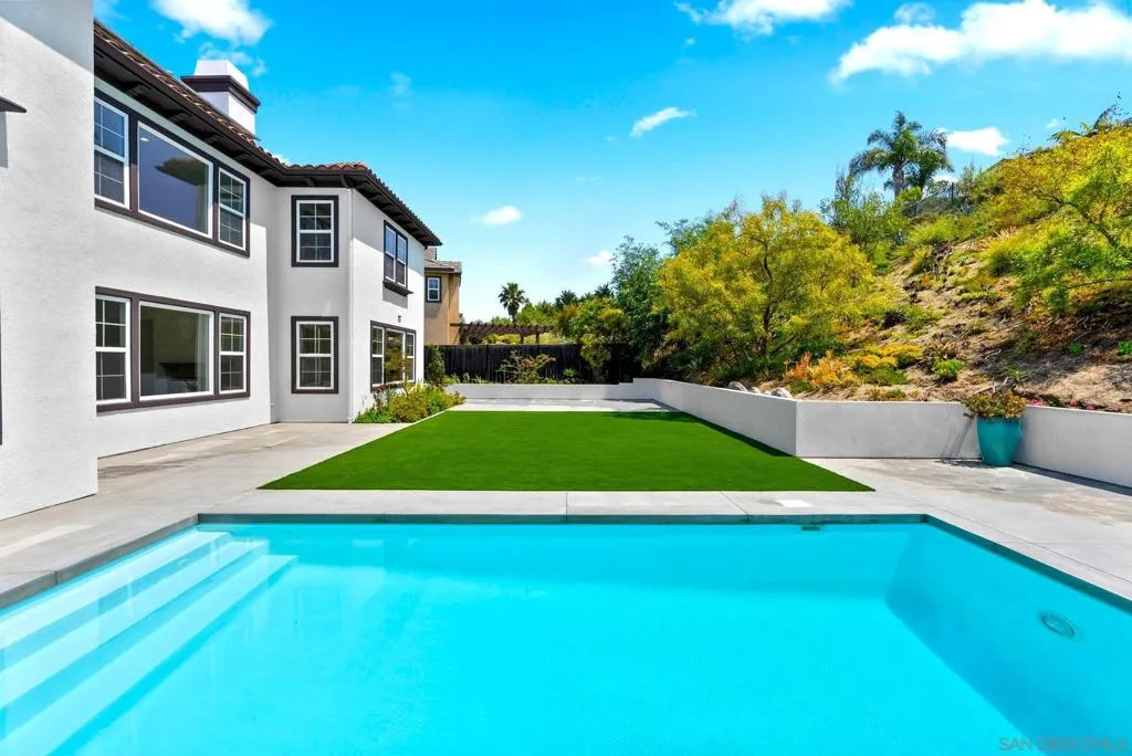 1120 Championship Rd, Oceanside, California 92057 home-pic-0