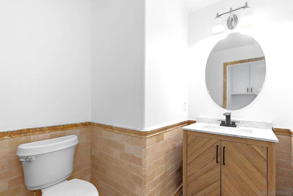 1120 Championship Rd, Oceanside, California 92057 home-pic-33