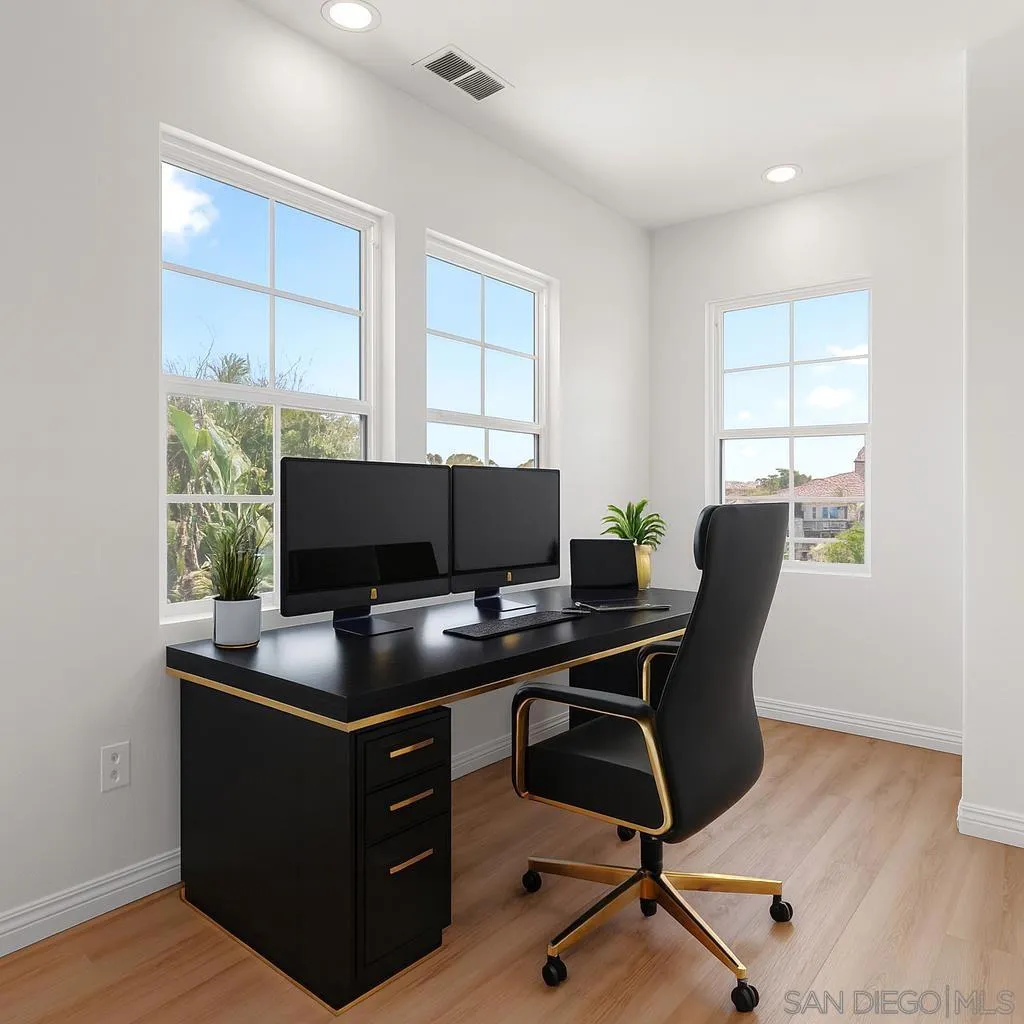 1120 Championship Rd, Oceanside, California 92057 home-pic-44