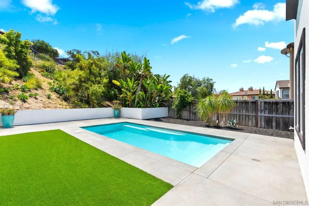 1120 Championship Rd, Oceanside, California 92057 home-pic-59