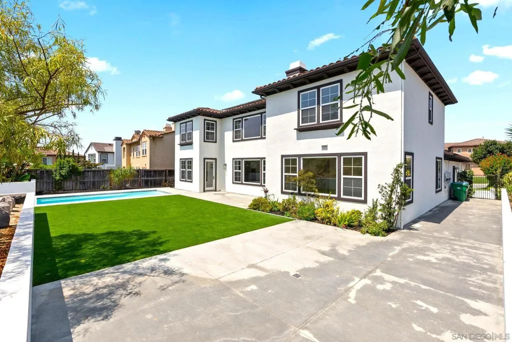 1120 Championship Rd, Oceanside, California 92057 home-pic-56