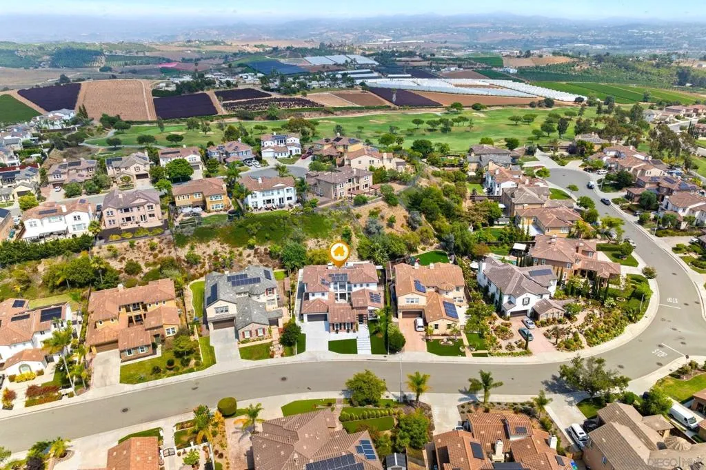 1120 Championship Rd, Oceanside, California 92057 home-pic-14