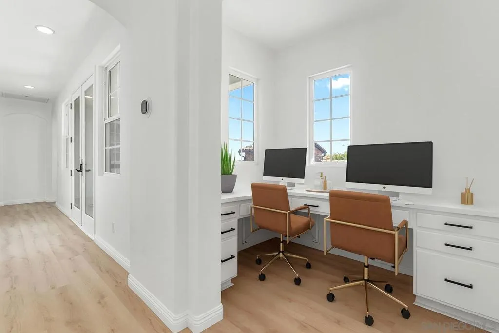 1120 Championship Rd, Oceanside, California 92057 home-pic-48