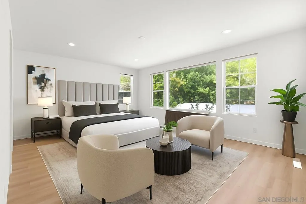 1120 Championship Rd, Oceanside, California 92057 home-pic-35