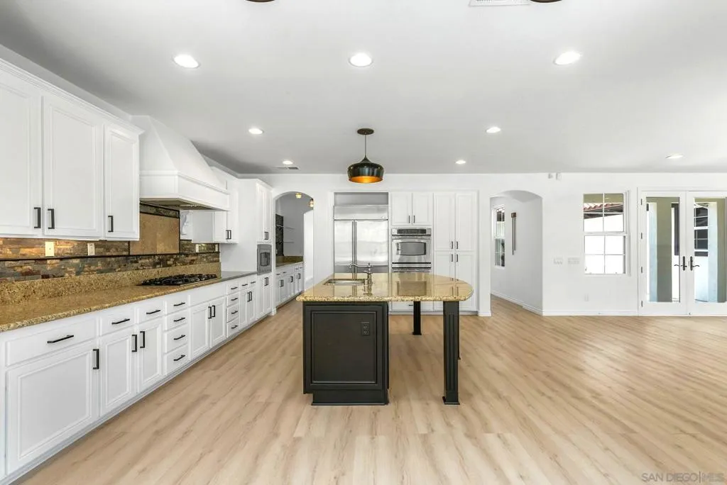 1120 Championship Rd, Oceanside, California 92057 home-pic-25